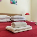 Deluxe Oceano Azul Appartamento