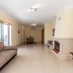 Deluxe Oceano Azul Portimão