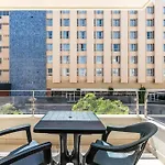 Deluxe Oceano Azul Appartamento