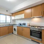 Deluxe Oceano Azul *