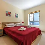 Deluxe Oceano Azul * Portimão