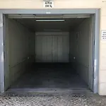 Deluxe Oceano Azul Appartamento Portimão