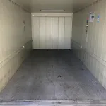 Appartamento Deluxe Oceano Azul *