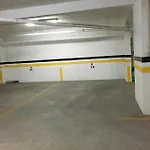 Deluxe Oceano Azul Appartamento *