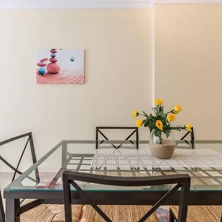 Deluxe Oceano Azul *