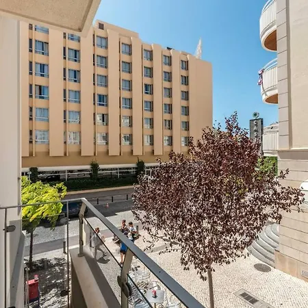 Deluxe Oceano Azul *