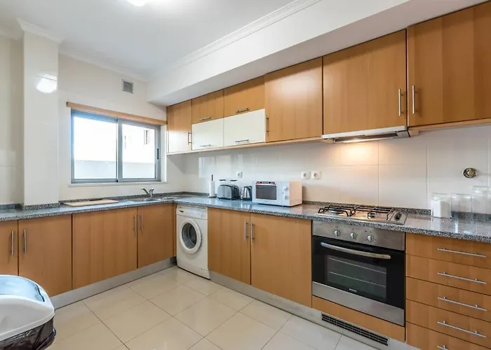 Deluxe Oceano Azul *