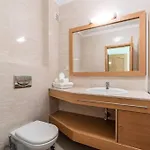 Apartment Deluxe Oceano Azul *