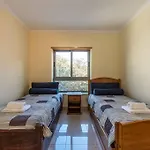 Apartment Deluxe Oceano Azul Portimao