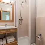 Apartment Deluxe Oceano Azul Portimao