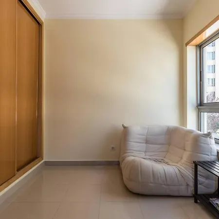 Deluxe Oceano Azul * 波尔蒂芒