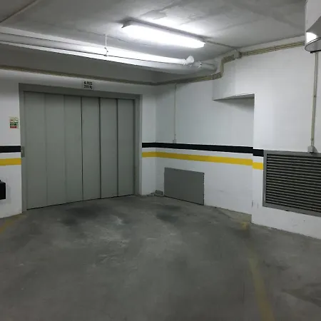 Deluxe Oceano Azul 波尔蒂芒