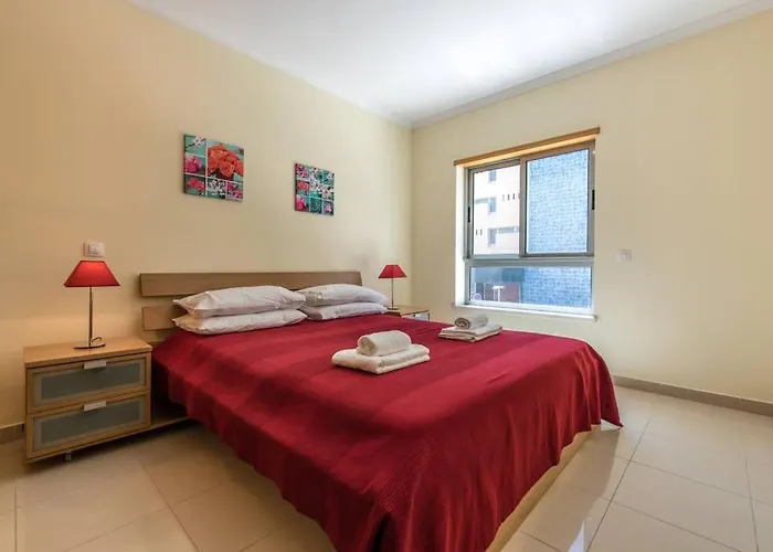 Deluxe Oceano Azul * ポルティマン