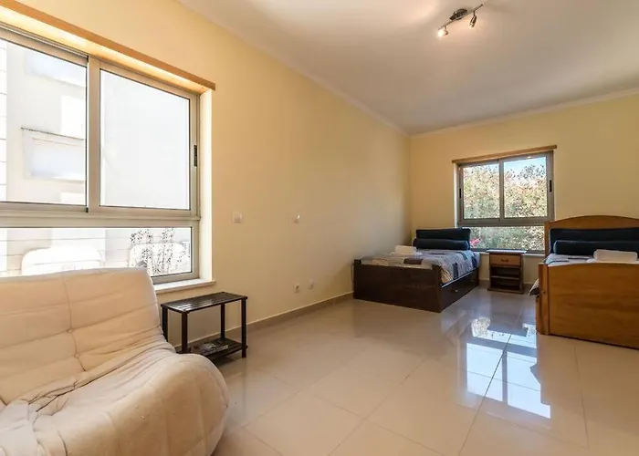 Deluxe Oceano Azul * ポルティマン