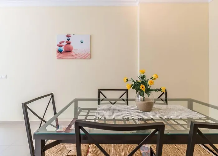 Deluxe Oceano Azul *